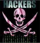 I HATE HACKERS!!