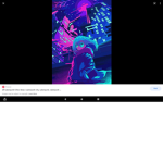 *BFFS GROUP*ANY ONE CAN JOIN <3