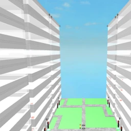 Two Player Company Tycoon! (Classic) icon