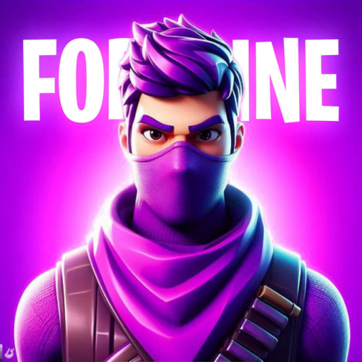 FORTLINE❄️  official Roblox game thumbnail