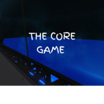 Nuclear Reactor Game Group