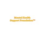 Mental Health Support Foundation™