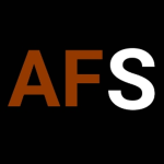 Auburn Forest Studios