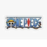 • ONE PIECE ROBLOX •