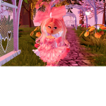 FlowEr SqUad :) -TayzPlayz