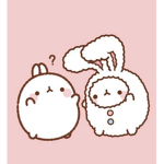 HunnyBunnyNunu