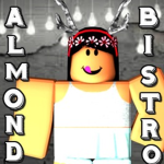 Almond Bistro®