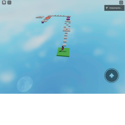 Obby!