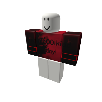 c00lkidd Milestone 4