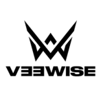 VeeWise Fam