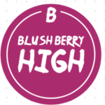 BlushBerrySchool