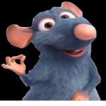 Monke group OOoOo AHhH AH