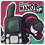 The Nightly Manor Roleplay