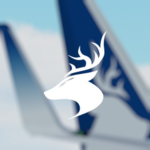 RoyalSwedish Airways
