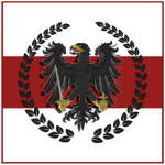 Winchest Imperium