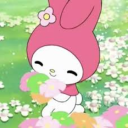 my melody
