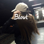 Blout