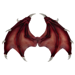 Roblox entity thumbnail