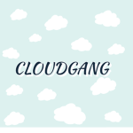 !CloudGang!
