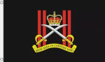 [L] Royal Army Physical Training Corps