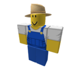 Farmer