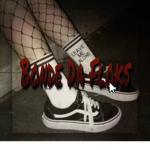 Bonde da Floks