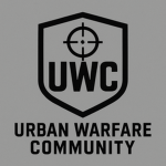 Urban Warfare Community (UWC)