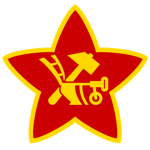 Soviet Union's Ministry of Defense