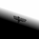 [UPDATE 7⚫⚪] Bizarre Adventures 