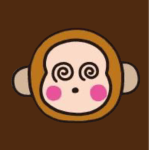 monkey_Creator