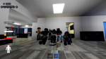 #1500 TDM THE DON MAFIA