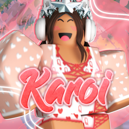 [NEW!] Karoi V3!