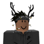 VortexNavyTroops