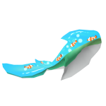 Roblox entity thumbnail