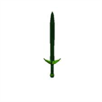 Sword and Gun Striker Force (S.G.S.F)