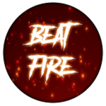 Beat Fire!