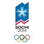 Sochi 2014 - Winter Olympic Games