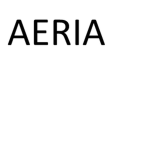 Aeria Gang