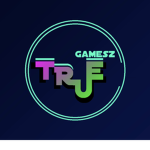 TRUE Gamesz