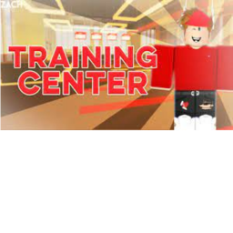 Training Centre