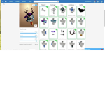 robux giver086
