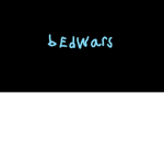 gamer group by b.l