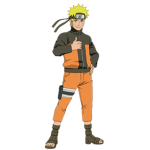 thekingspros