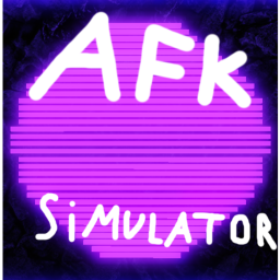 AFK Simulator