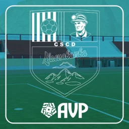 Estadio Municipal de Huamachuco icon