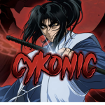 Cykonic