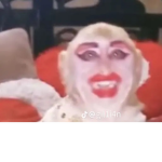 Hello_Beautiful_people