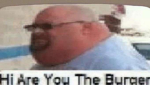 Sonic_Fans_Group