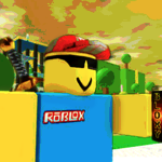 1337 PwNz0Rz KLUB