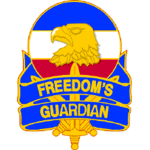 Forces Command  